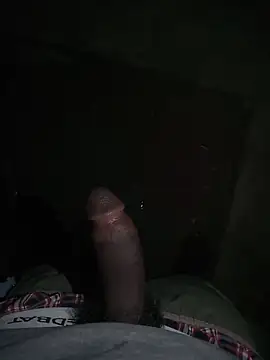 younggblackkCOCK19 online show from 11-08-25, 10:41