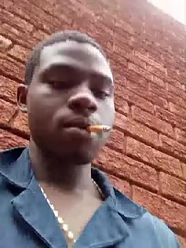 younggblackkCOCK19 online show from 12-01-25, 07:13