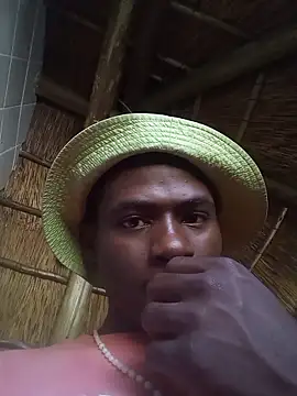 younggblackkCOCK19 online show from 12-17-25, 10:32