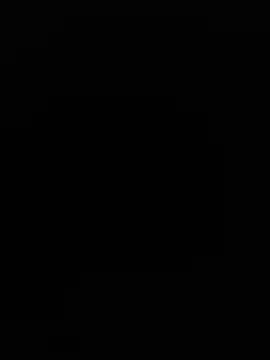 younggblackkCOCK19 online show from 03-08-26, 06:50