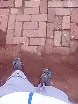 younggblackkCOCK19 online show from 03-13-26, 03:51