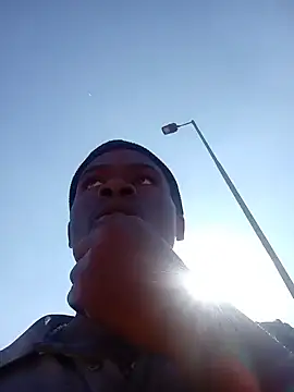 younggblackkCOCK19 online show from 06-30-26, 11:11