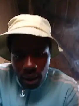 younggblackkCOCK19 online show from 07-17-26, 01:51