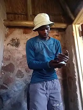 younggblackkCOCK19 online show from 07-22-26, 01:25