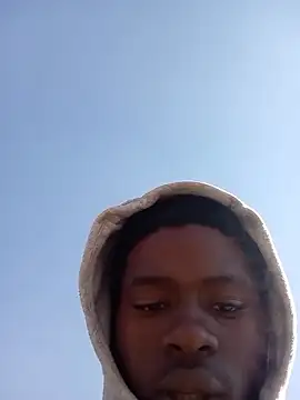 younggblackkCOCK19 online show from 08-02-26, 12:03