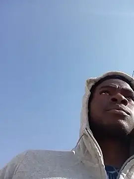 younggblackkCOCK19 online show from 08-08-26, 12:40