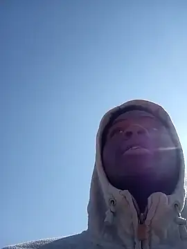younggblackkCOCK19 online show from 08-09-26, 10:42