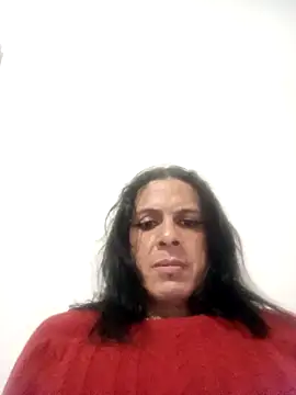 Snapshot of isidel chatting on 02-08-26, 11:08 isidel online show from 02-08-26, 11:08