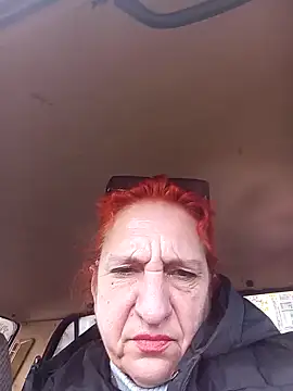 Snapshot of LeraKoko6743 chatting on 10-29-25, 10:39 LeraKoko6743 online show from 10-29-25, 10:39