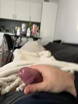 hasanka62 online show from 02-04-26, 08:20