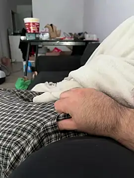 hasanka62 online show from 03-06-26, 09:50