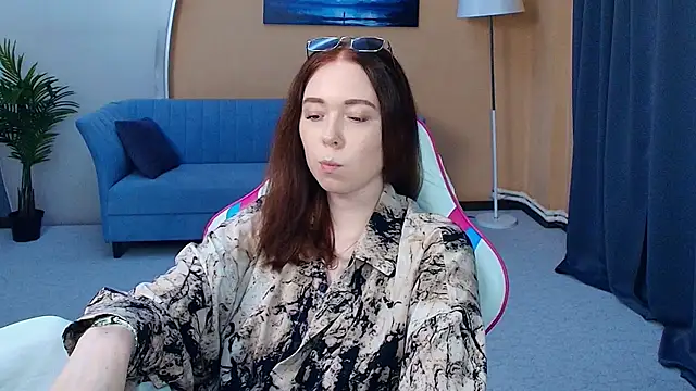 AddieOsler online show from 05-21-26, 07:54