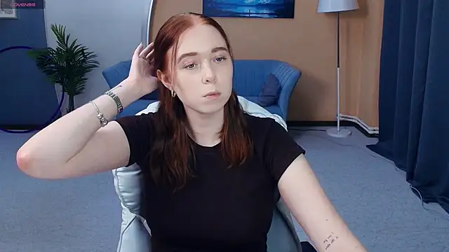 AddieOsler online show from 06-15-26, 07:38
