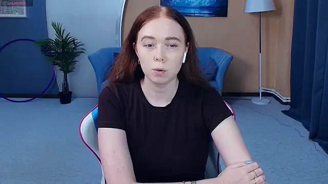 AddieOsler online show from 06-17-26, 07:37