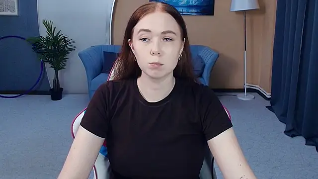 AddieOsler online show from 06-25-26, 07:40