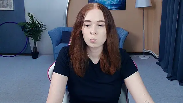 AddieOsler online show from 06-26-26, 07:40