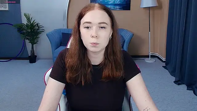 AddieOsler online show from 06-27-26, 07:30