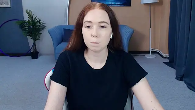 AddieOsler online show from 06-30-26, 07:48