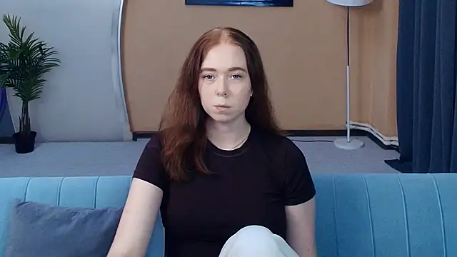 AddieOsler online show from 07-04-26, 07:31