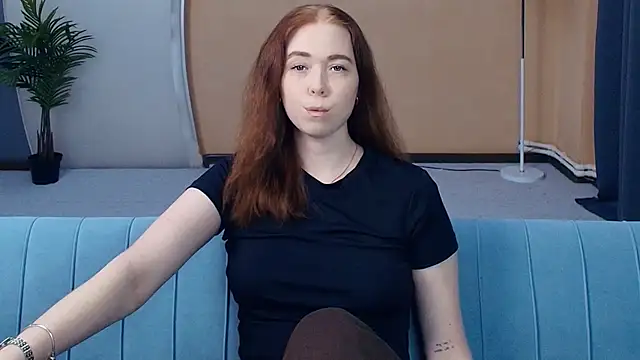AddieOsler online show from 07-06-26, 07:38
