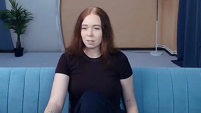 AddieOsler online show from 07-11-26, 07:49