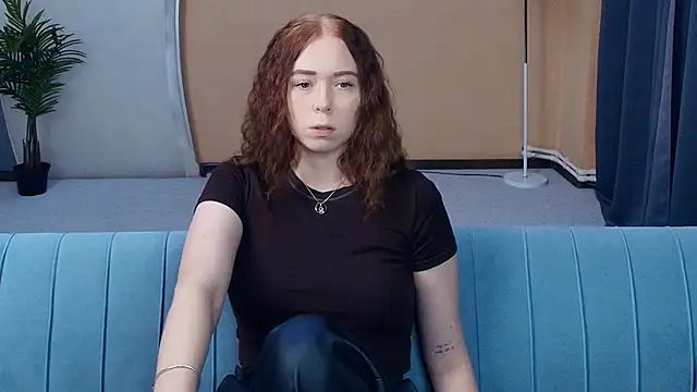 AddieOsler online show from 07-18-26, 07:17