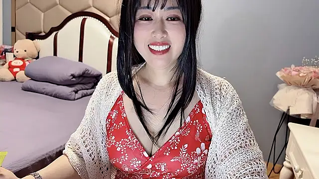 Snapshot of yaoyao22678 chatting on 05-25-26, 02:39 yaoyao22678 online show from 05-25-26, 02:39
