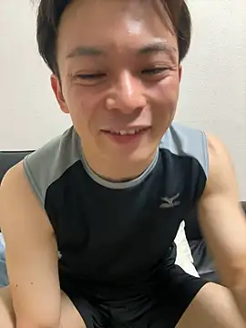 miyabi yabi online show from 11-18-25, 02:21