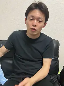 miyabi yabi online show from 02-16-26, 01:51