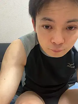 miyabi yabi online show from 02-26-26, 02:27