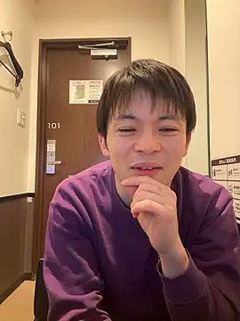 miyabi yabi online show from 03-17-26, 02:31