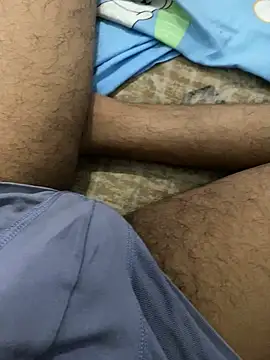 00000sl online show from 12-03-25, 02:37