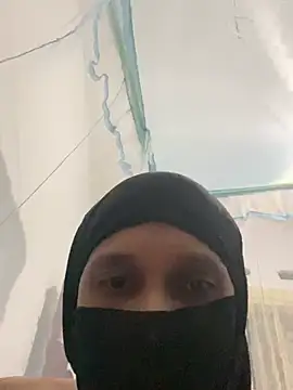 00000sl online show from 01-12-26, 05:07