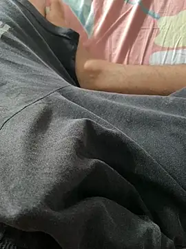 00000sl online show from 06-29-26, 10:26