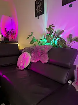 eva nexus online show from 03-14-26, 07:30