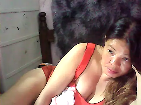 Snapshot of Titiesfuck69 chatting on 11-18-25, 10:03 Titiesfuck69 online show from 11-18-25, 10:03