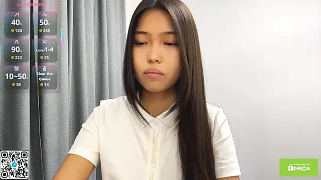 Snapshot of Ckusatori chatting on 12-04-25, 12:47 Ckusatori online show from 12-04-25, 12:47