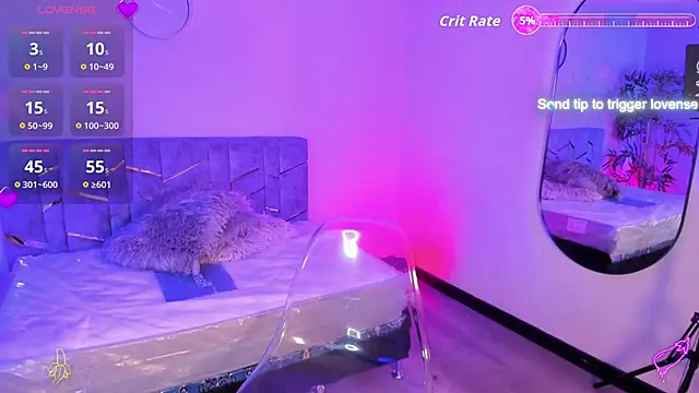 sammyy owens  online show from 02-28-26, 02:23