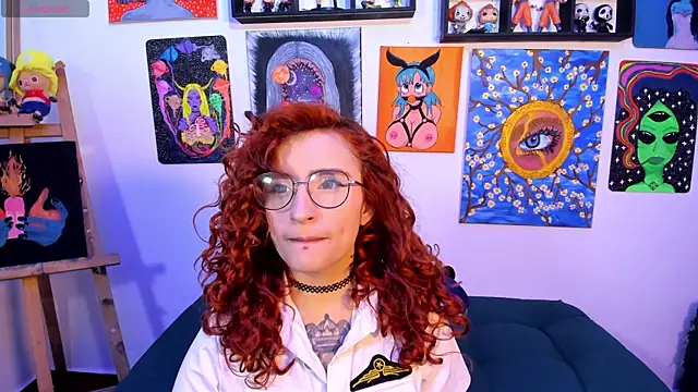 catalehia moonlightt online show from 08-01-26, 11:42