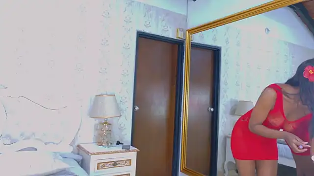 Kelly Swift online show from 04-11-26, 03:11