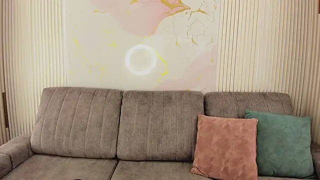 NhoanBrunette online show from 02-17-26, 01:07