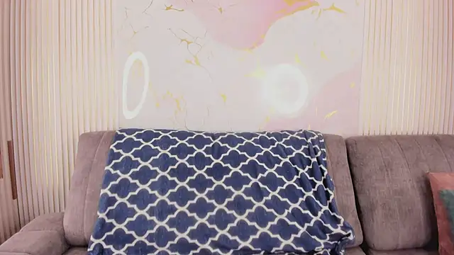 NhoanBrunette online show from 03-03-26, 01:39