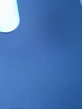 SelenaVoss777 online show from 10-27-25, 10:47