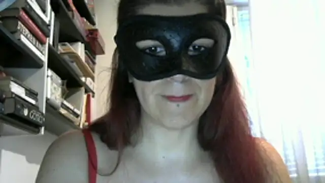 Snapshot of SexyPupil chatting on 02-11-26, 02:11 SexyPupil online show from 02-11-26, 02:11