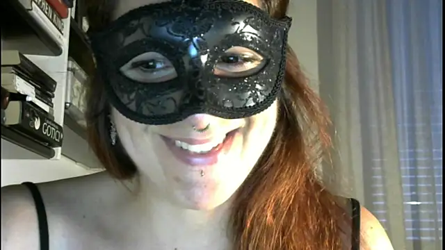 Snapshot of SexyPupil chatting on 06-10-26, 07:02 SexyPupil online show from 06-10-26, 07:02