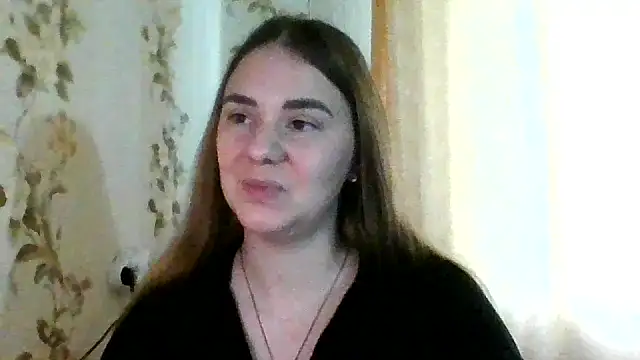 Snapshot of Hanna_777 chatting on 10-26-25, 10:32 Hanna 777 online show from 10-26-25, 10:32