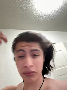 alexismar28 online show from 04-21-26, 11:07