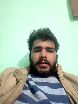 Indianbbc4uxh online show from 01-08-26, 07:49