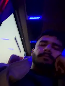 Indianbbc4uxh online show from 01-12-26, 01:33