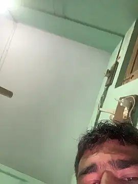 Indianbbc4uxh online show from 01-17-26, 05:16